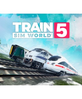 KeyCity.com | Instant delivery - Instant fun!